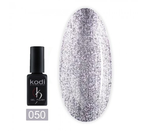 Гель-лак KODI 7 мл (SH050) Гель-лак KODI 7 мл (SH050)