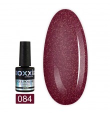 Гель-лак OXXI 10 мл (084)