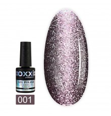 Гель-лак OXXI MoonStone 10 мл (001)