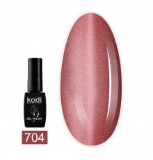 Гель-лак KODI Moon Light 704 8/7 мл