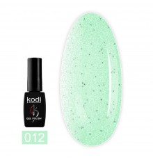 Гель-лак KODI 8 мл (AS12)