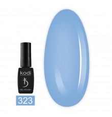 Гель-лак KODI 8 мл (323)