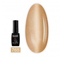 Гель-лак KODI Moon Light 765 8/7 мл