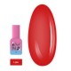 База камуфлююча LunaMoon Color Base 13 мл (Lips)
