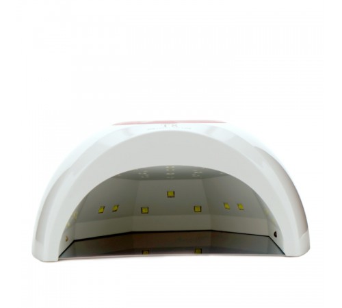 Лампа SUN LED/UV гібрид T8 65 Вт Лампа SUN LED/UV гібрид T8 65 Вт