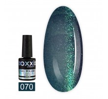 Гель-лак OXXI Magic Cat eye 10 мл (070)