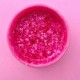 Блискітки для нігтів LunaMoon Bubble Gel 5 мл (07)