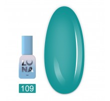 Гель-лак LunaMoon Color 13 мл (109)