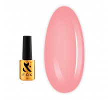 База FOX Thermo Cover Base 14 мл