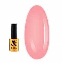 База FOX Thermo Cover Base 14 мл