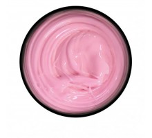 Гель KODI Акрігель Easy Duo Gel Soft