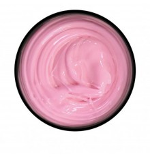 Гель KODI Акрігель Easy Duo Gel Soft