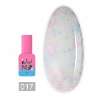База камуфлююча LunaMoon Tutti Frutti Base 13 мл (17)