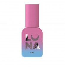 База для гель-лаку LunaMoon Acid Free Base безкислотна 13 мл