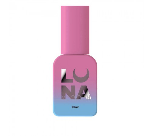 База для гель-лаку LunaMoon Acid Free Base безкислотна 13 мл База для гель-лаку LunaMoon Acid Free Base безкислотна 13 мл