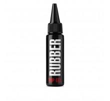 Топ KODI Rubber Top Gel для гель-лаку 30 мл (флакон)