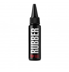 Топ KODI Rubber Top Gel для гель-лаку 30 мл (флакон)