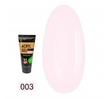 Гель FOX Acryl gel New Formula 30 мл (003)