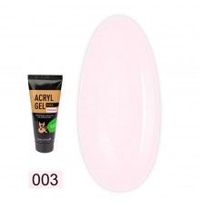 Гель FOX Acryl gel New Formula 30 мл (003)