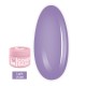 База камуфлююча LunaMoon Color Base 30 мл (Light Violet)