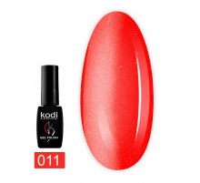 Гель-лак KODI 011 12 мл