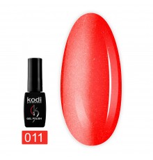 Гель-лак KODI 011 12 мл