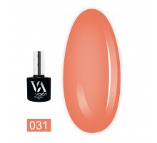 База для гель-лаку Valeri Base Color 12 мл (031)