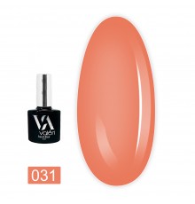 База для гель-лаку Valeri Base Color 12 мл (031)