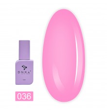 Гель-лак DNKa' Color 12 мл (036)