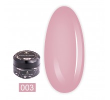 Гель FOX Acryl gel Bottle 30 мл (003)