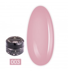 Гель FOX Acryl gel Bottle 30 мл (003)