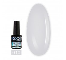 База OXXI professional COLOR Base (база-коректор) 15 мл (010)