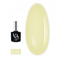 База для гель-лаку Valeri Base Color 12 мл (032)