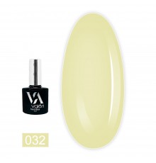 База для гель-лаку Valeri Base Color 12 мл (032)