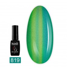 Гель-лак KODI Moon Light 819 8/7 мл