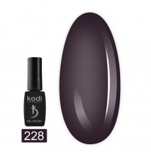 Гель-лак KODI 8 мл (228)
