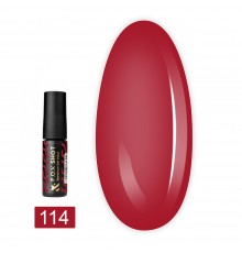 База FOX Rubber Spectrum 5 мл (114)