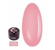 База для гель-лаку OXXI Cover Base Smart 30 мл (005)