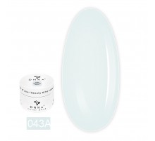 База кольорова DNKa' Cover Base 30 мл (043A)