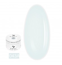 База кольорова DNKa' Cover Base 30 мл (043A)