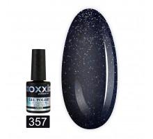 Гель-лак OXXI 10 мл (357)