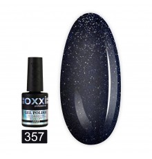 Гель-лак OXXI 10 мл (357)