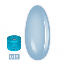 База кольорова DNKa' Cover Base 30 мл (016)