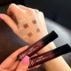 Фарба для брів з довготривалим ефектом Elan Deep Brow Tint 10 мл (04 ICY Cold Brown)