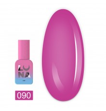 Гель-лак LunaMoon Color 13 мл (90)