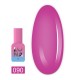 Гель-лак LunaMoon Color 13 мл (90)
