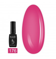Гель-лак KODI 8 мл (176)