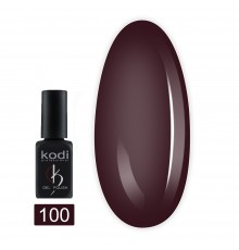 Гель-лак KODI 7 мл (WN100)