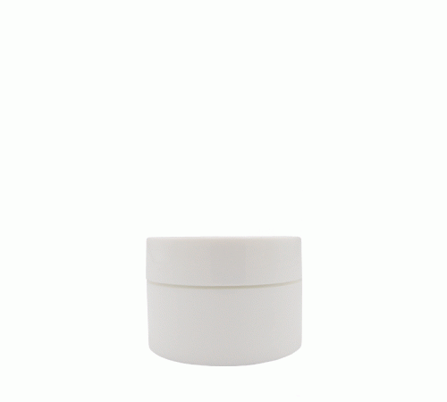 Гель Creator UV Bio Frozen White 14 мл Гель Creator UV Bio Frozen White 14 мл