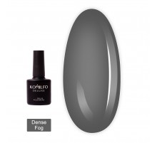 База KOMILFO Color Base 8 мл (Dense Fog)
